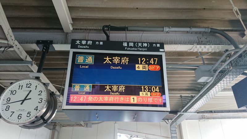 Viewing photos→2024→2024-09-07→24