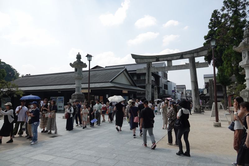 Viewing photos→2024→2024-09-07→32