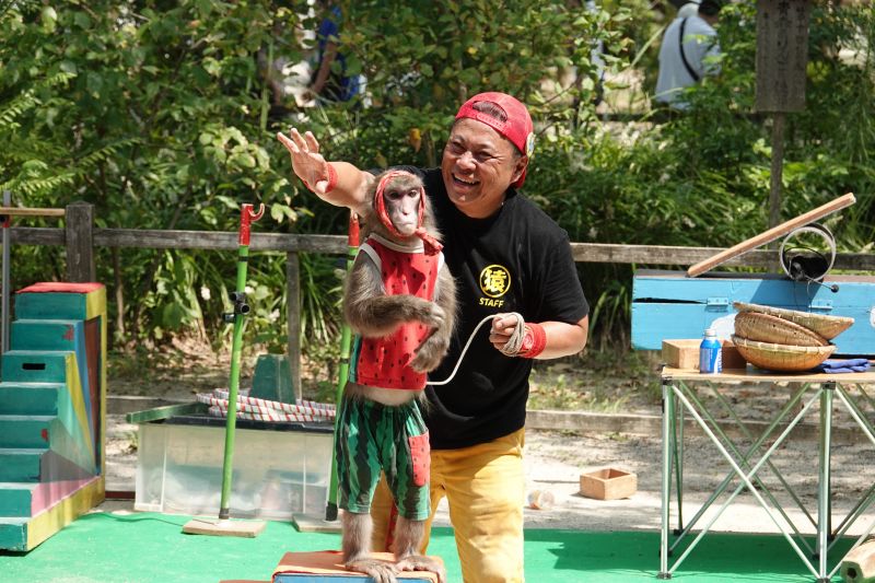 Viewing photos→2024→2024-09-07→45