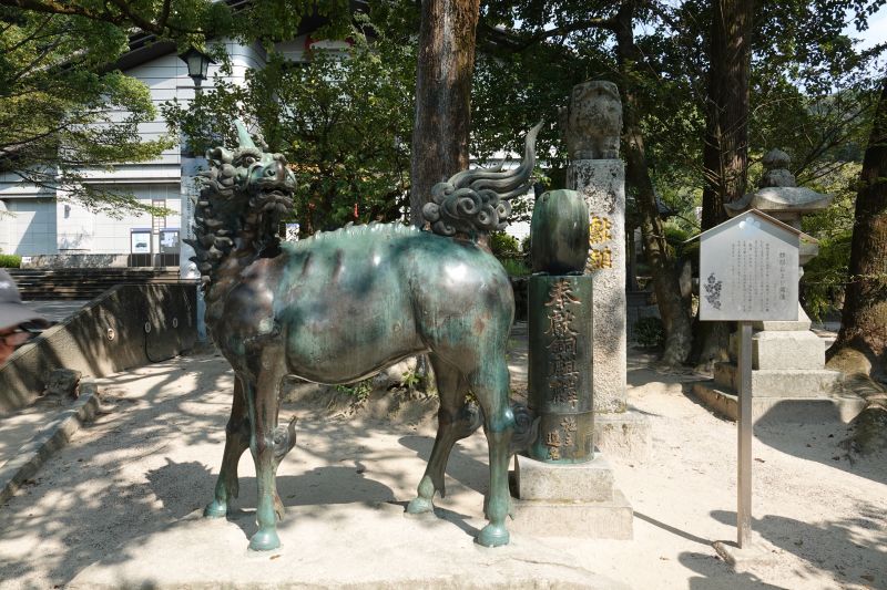 Viewing photos→2024→2024-09-07→70