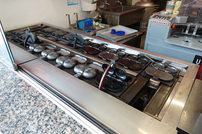 Viewing photos→2024→2024-09-07→75