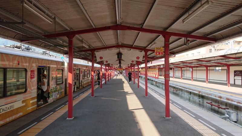 Viewing photos→2024→2024-09-07→81