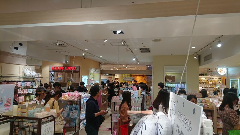 Viewing photos→2024→2024-09-07→85