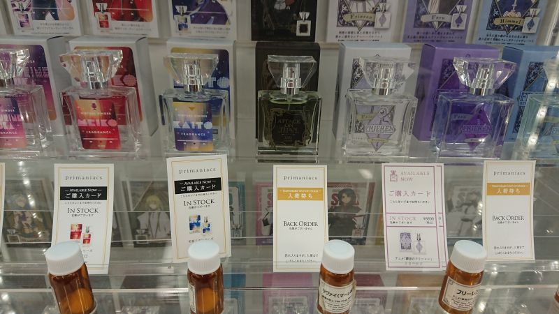 Viewing photos→2024→2024-09-07→86