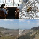 2024-09-09<br/>
<b>Volcano Aso, Japan</b>
