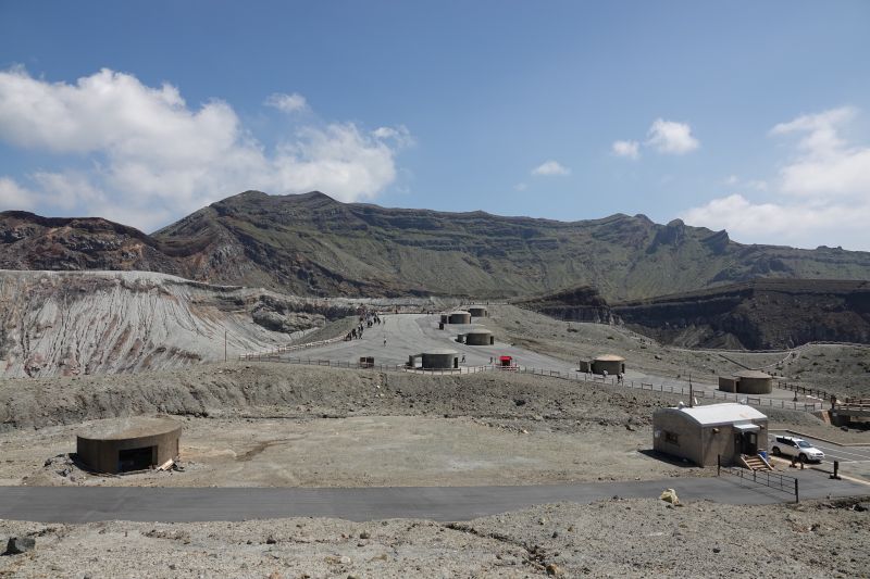 Viewing photos→2024→2024-09-09→04