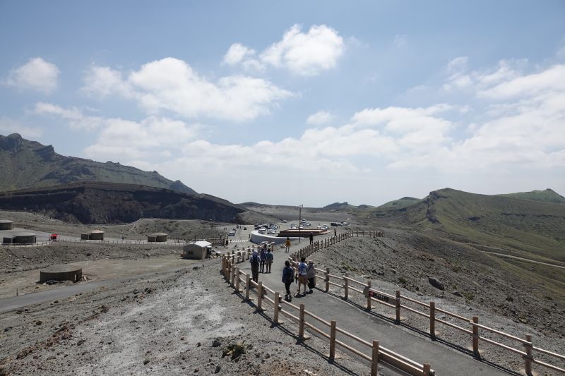 Viewing photos→2024→2024-09-09→08