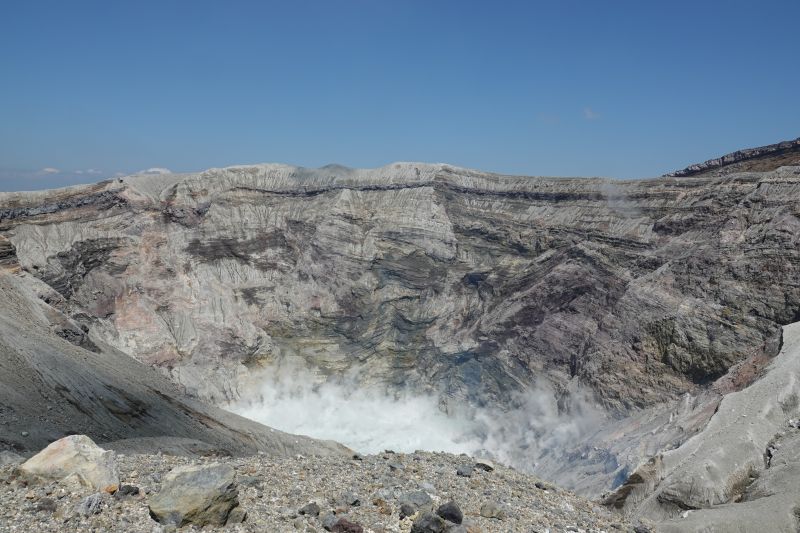 Viewing photos→2024→2024-09-09→09