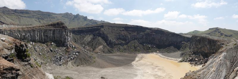 Viewing photos→2024→2024-09-09→16-17-18