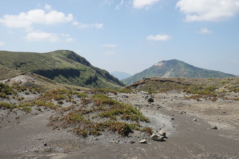 Viewing photos→2024→2024-09-09→22