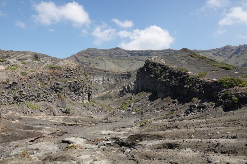 Viewing photos→2024→2024-09-09→23