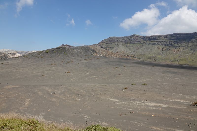 Viewing photos→2024→2024-09-09→26