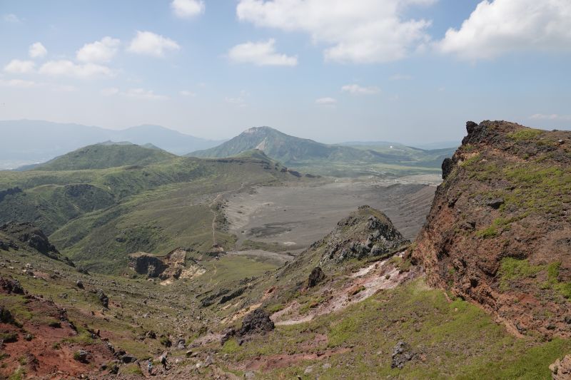 Viewing photos→2024→2024-09-09→39