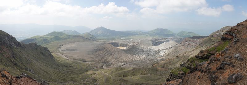 Viewing photos→2024→2024-09-09→53-54-55