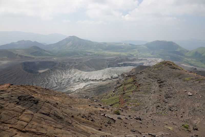 Viewing photos→2024→2024-09-09→56