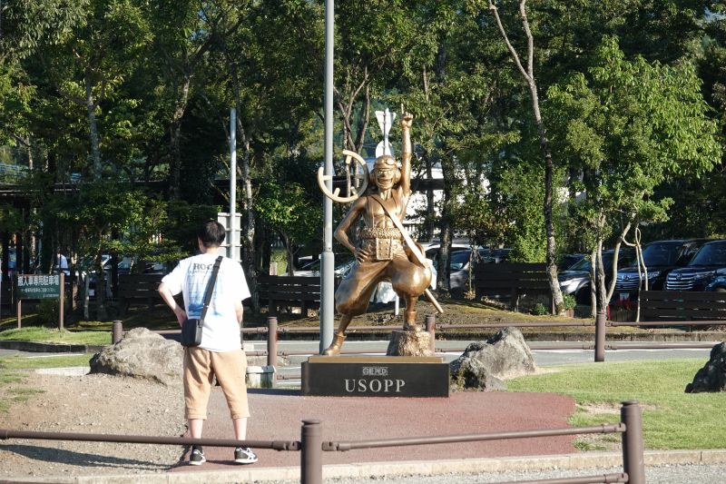 Viewing photos→2024→2024-09-09→63