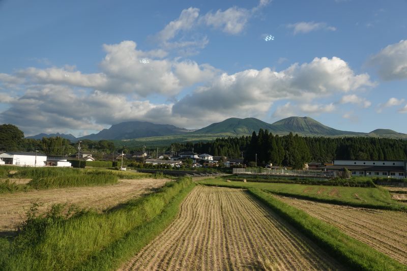 Viewing photos→2024→2024-09-09→64