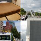2024-09-09 - 2024-09-10<br/>
<b>Hiroshima, Japan</b>
