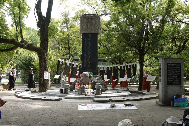 Viewing photos→2024→2024-09-10→03