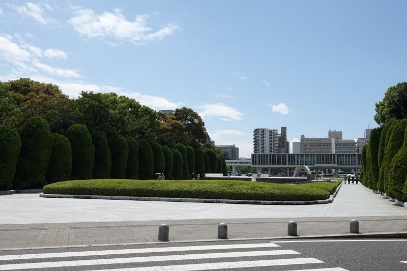 Viewing photos→2024→2024-09-10→04