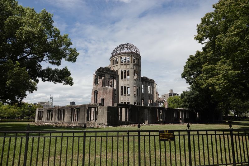 Viewing photos→2024→2024-09-10→05