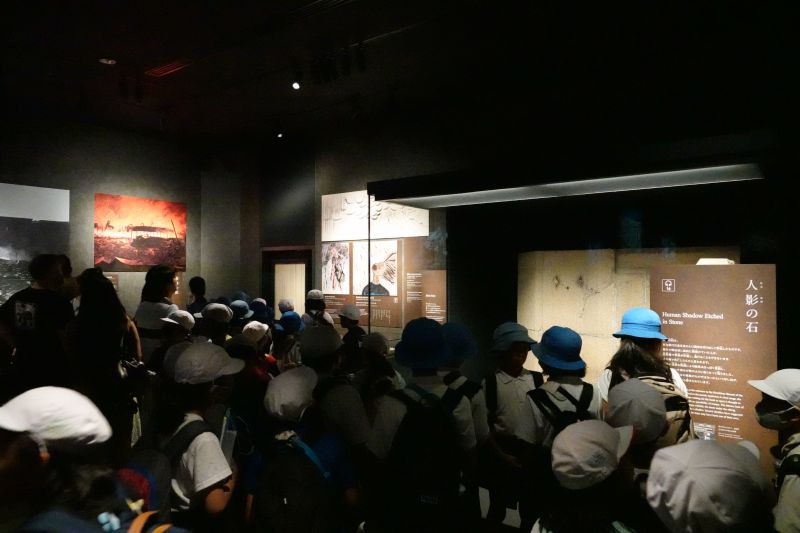 Viewing photos→2024→2024-09-10→11