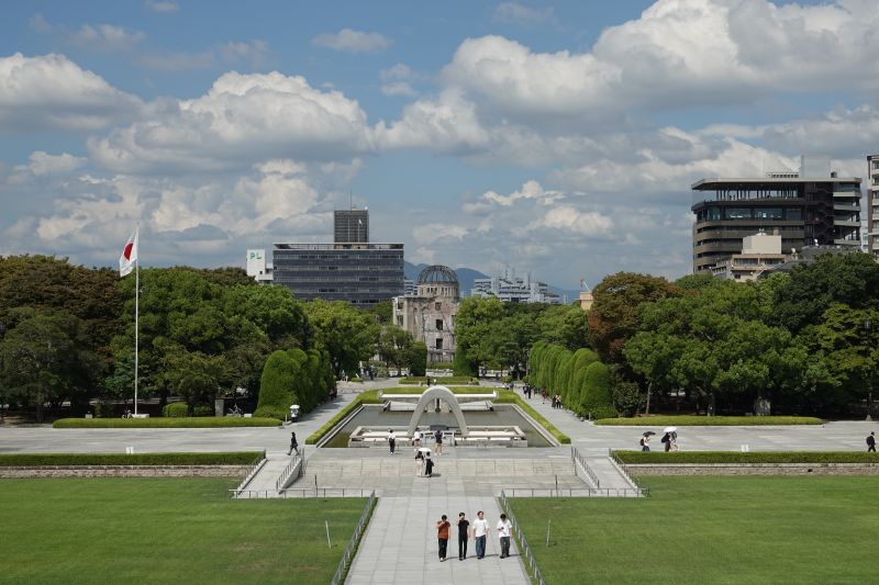 Viewing photos→2024→2024-09-10→13