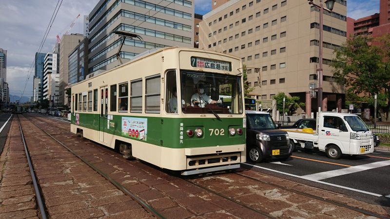 Viewing photos→2024→2024-09-10→16