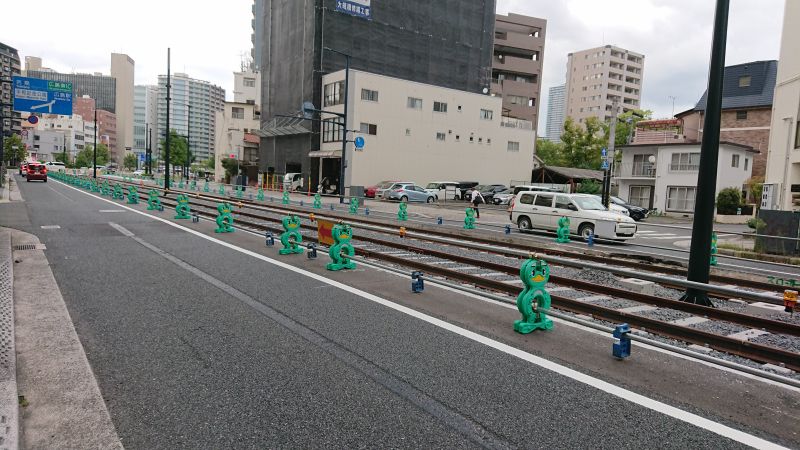 Viewing photos→2024→2024-09-10→19