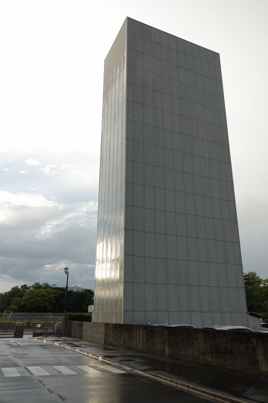 Viewing photos→2024→2024-09-10→22