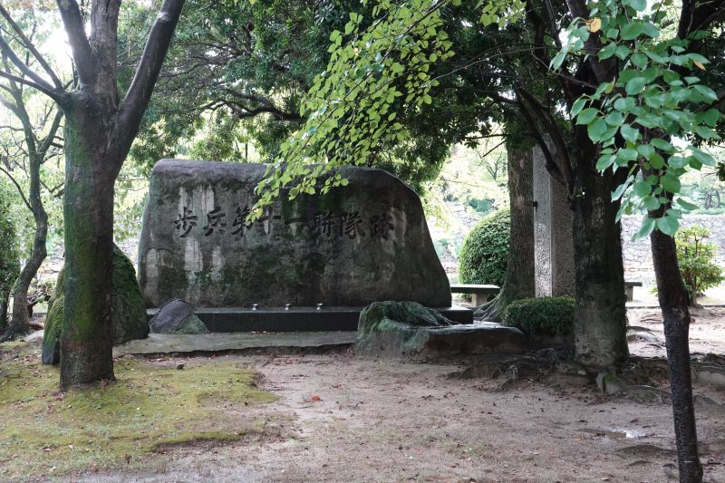 Viewing photos→2024→2024-09-10→23