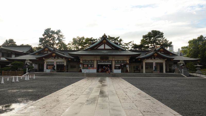 Viewing photos→2024→2024-09-10→27