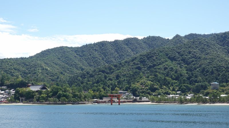 Viewing photos→2024→2024-09-11→03