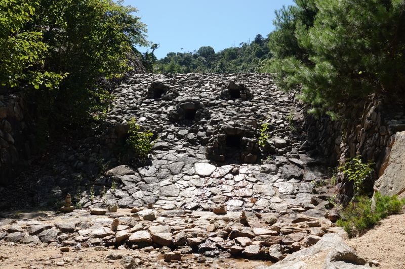 Viewing photos→2024→2024-09-11→23