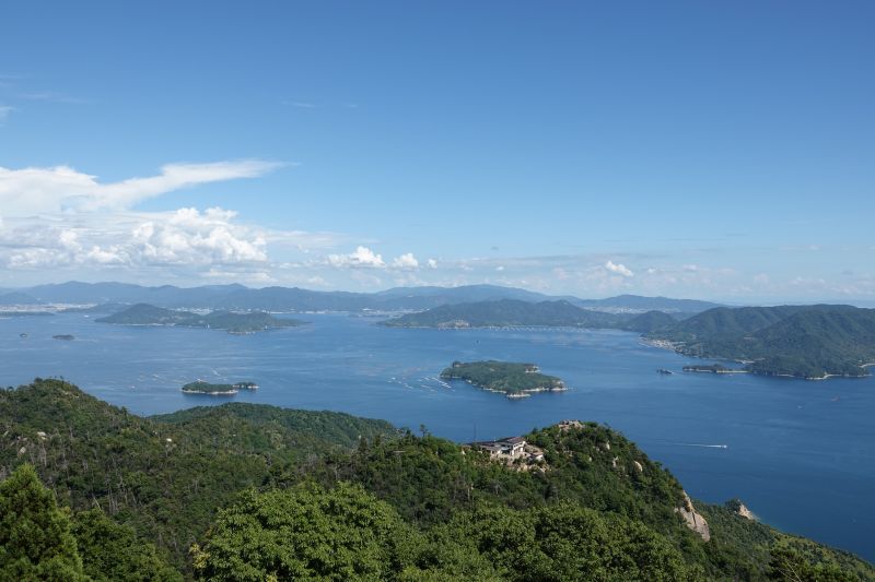 Viewing photos→2024→2024-09-11→29