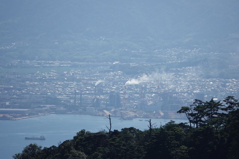 Viewing photos→2024→2024-09-11→31