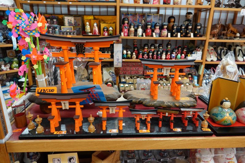 Viewing photos→2024→2024-09-11→41