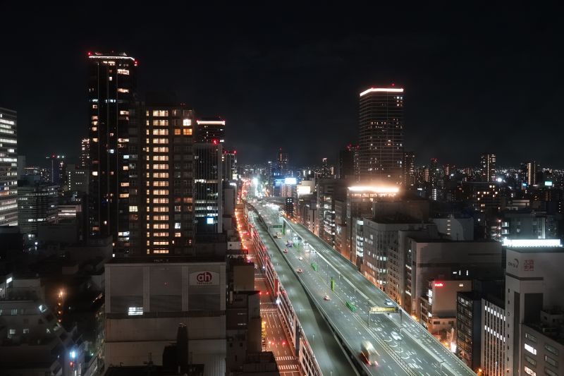 Viewing photos→2024→2024-09-12→01