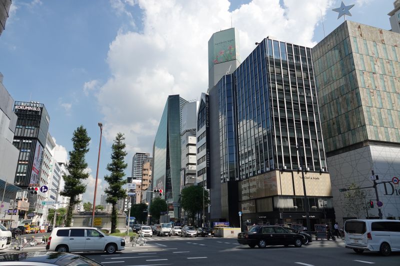 Viewing photos→2024→2024-09-12→25