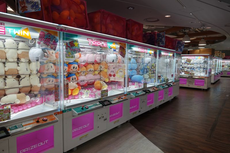 Viewing photos→2024→2024-09-12→29