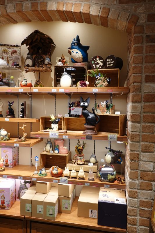 Viewing photos→2024→2024-09-12→47