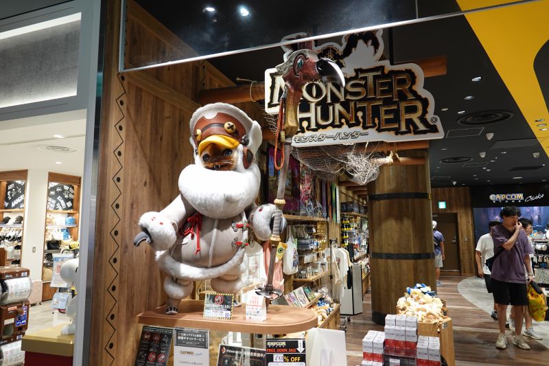 Viewing photos→2024→2024-09-12→50