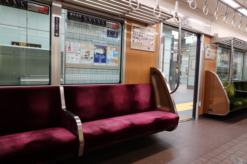 Viewing photos→2024→2024-09-12→53