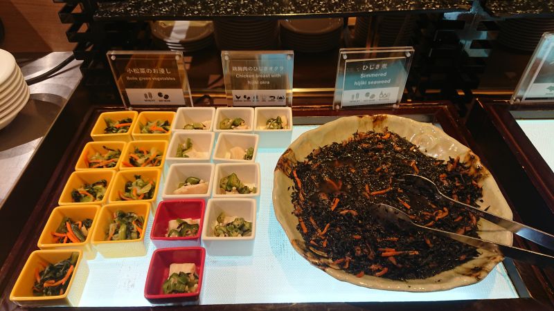 Viewing photos→2024→2024-09-12→54