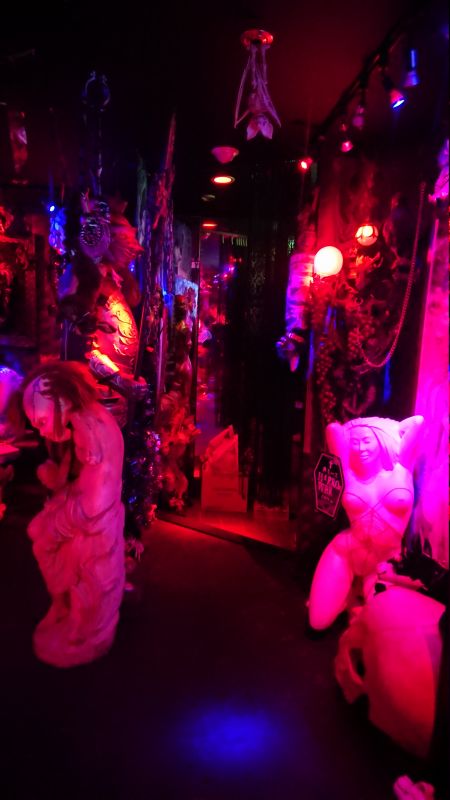 Viewing photos→2024→2024-09-12→57