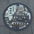 01.jpg - 2024:09:13 04:45:53