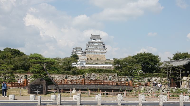 Viewing photos→2024→2024-09-13→02