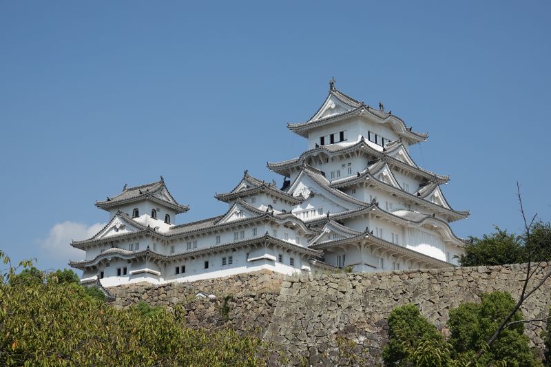 Viewing photos→2024→2024-09-13→05