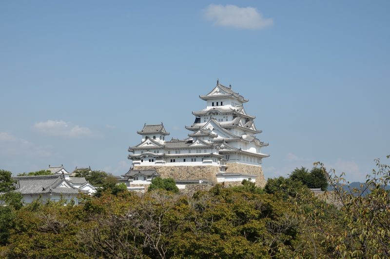 Viewing photos→2024→2024-09-13→12