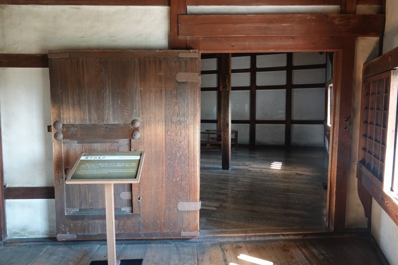 Viewing photos→2024→2024-09-13→13